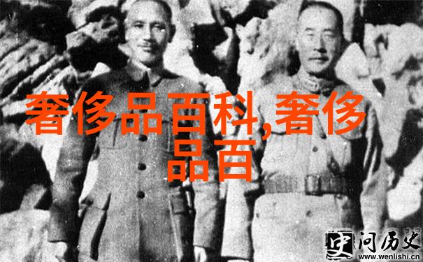 美发教学我来教你如何在家里也能做出超级棒的发型