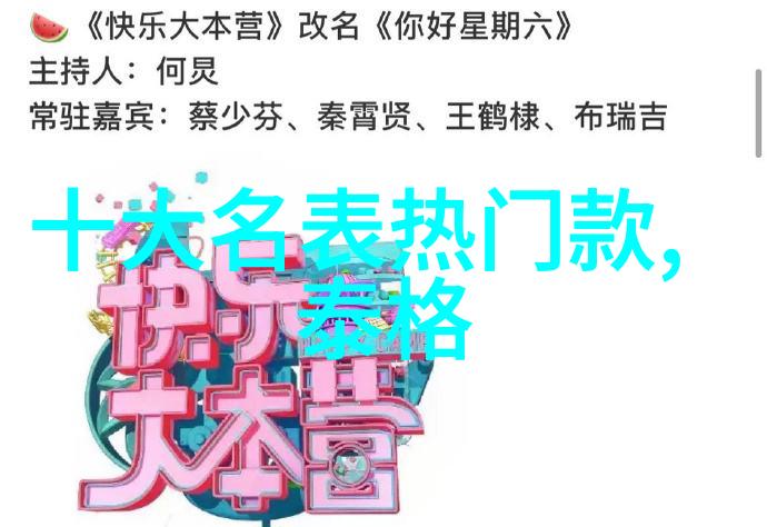让人心动不已的香气春夏新款香氛合集Chanel香水之美如春日花开夏日海风拂面