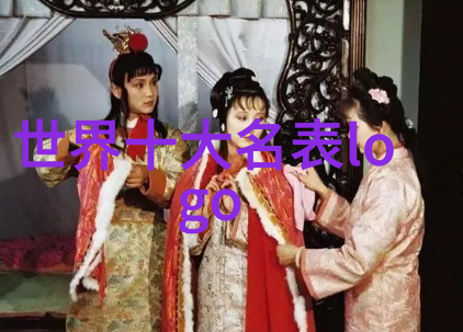 男士小西装我如何挑选了一套让人感觉又帅又舒服的男士小西装