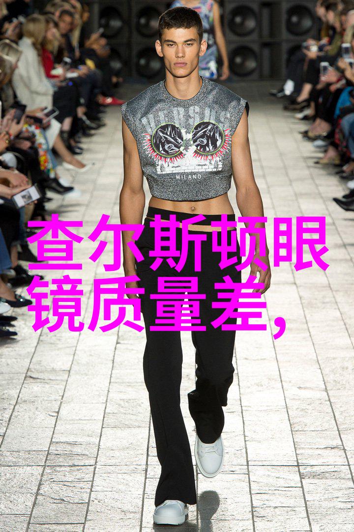掌心龙传说中的微型魔兽与古老的智慧