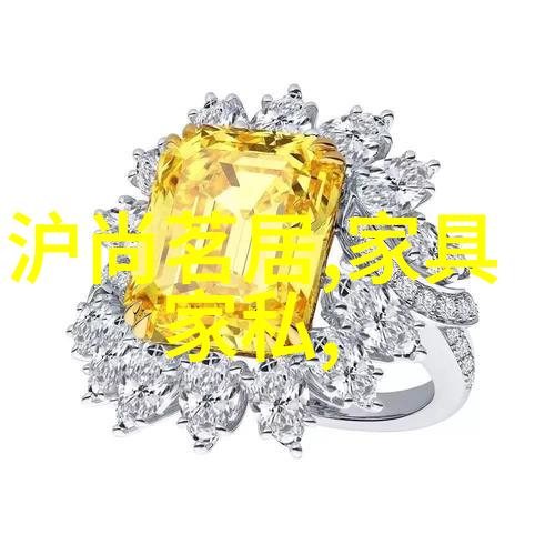 疫情期间和老妈做了我和老妈一起学烹饪从菜谱到餐桌的趣味冒险