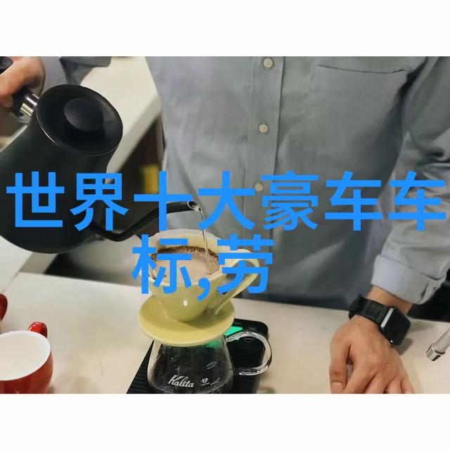 美发探索智能化助手如何完美诠释你的每一道发丝