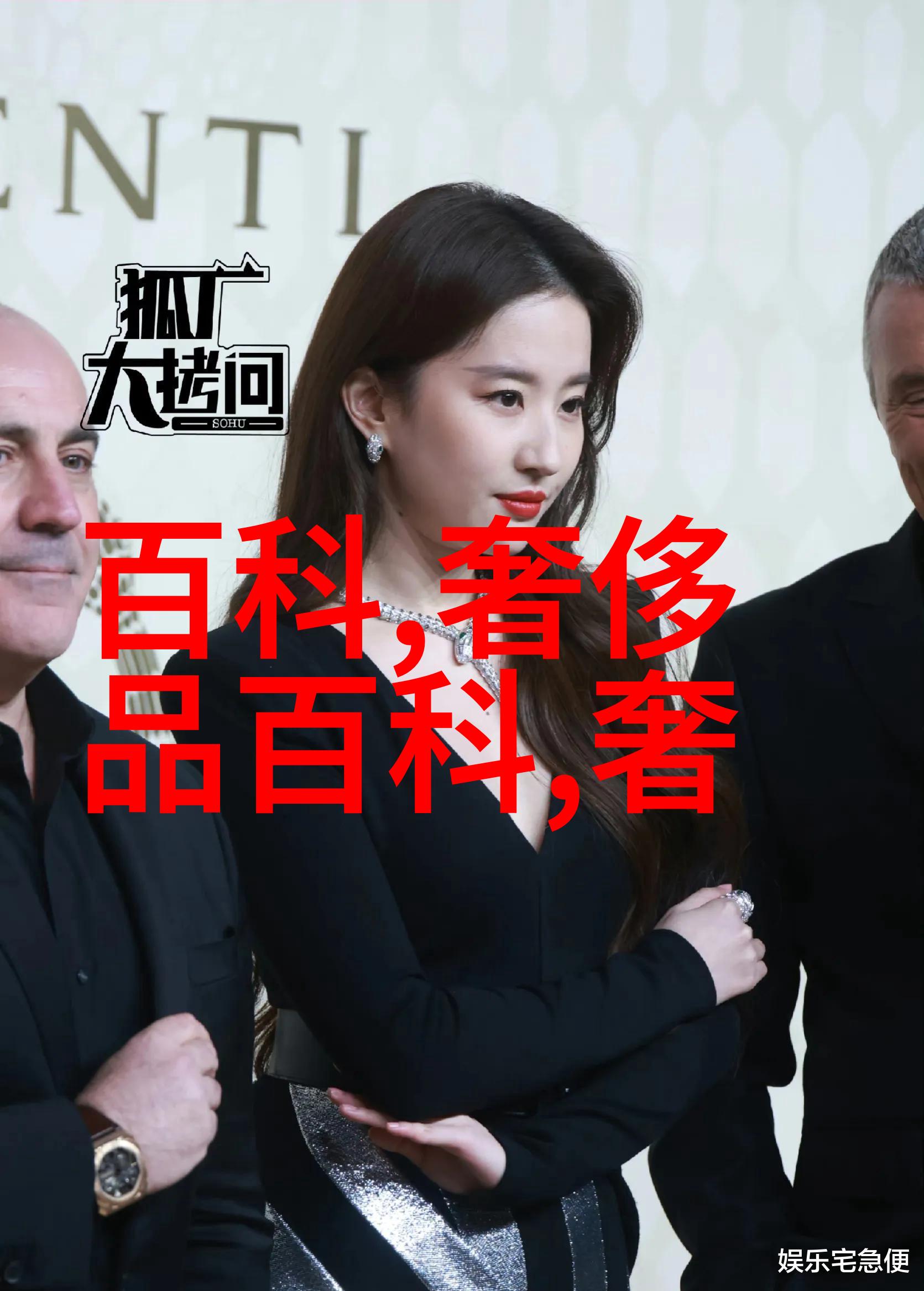 疼痛声响的视频带揭秘亏损软件背后的真相