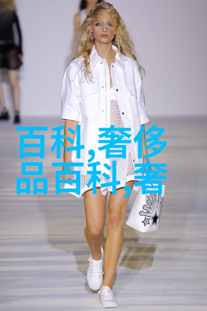 初中男生服装搭配别让你成为校园时尚的笑话