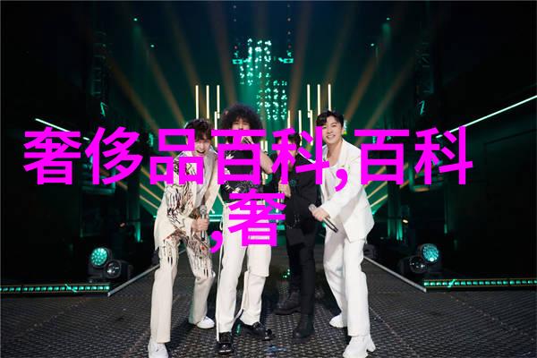 接电话故意加速跑步视频日常生活中的尴尬时刻