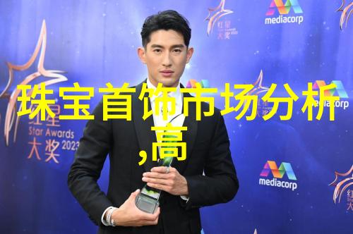 四个人换着做更有意思我俩的饭局从此不再无聊了