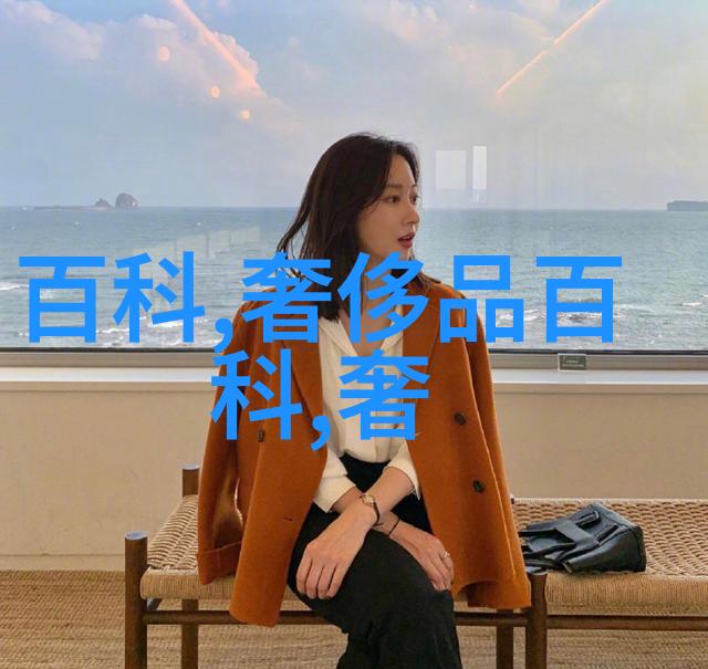 骄阳似我txt新浪热血青春的网络文学与新浪微博