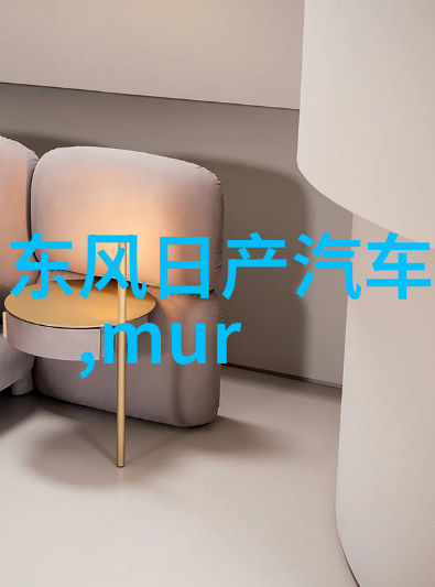 农民人伦的三重奏亲情友情与爱情交响