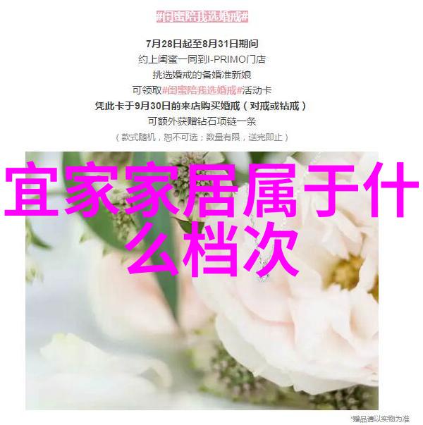 2022年理发店装修风格创意空间与时尚感的完美融合