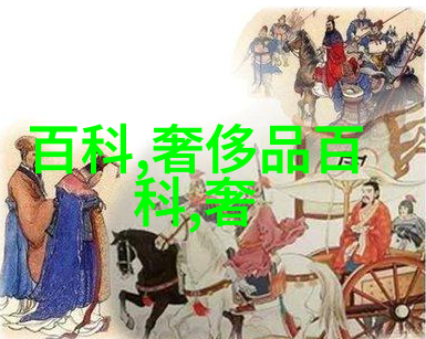 张嘉译的演技秘密是什么