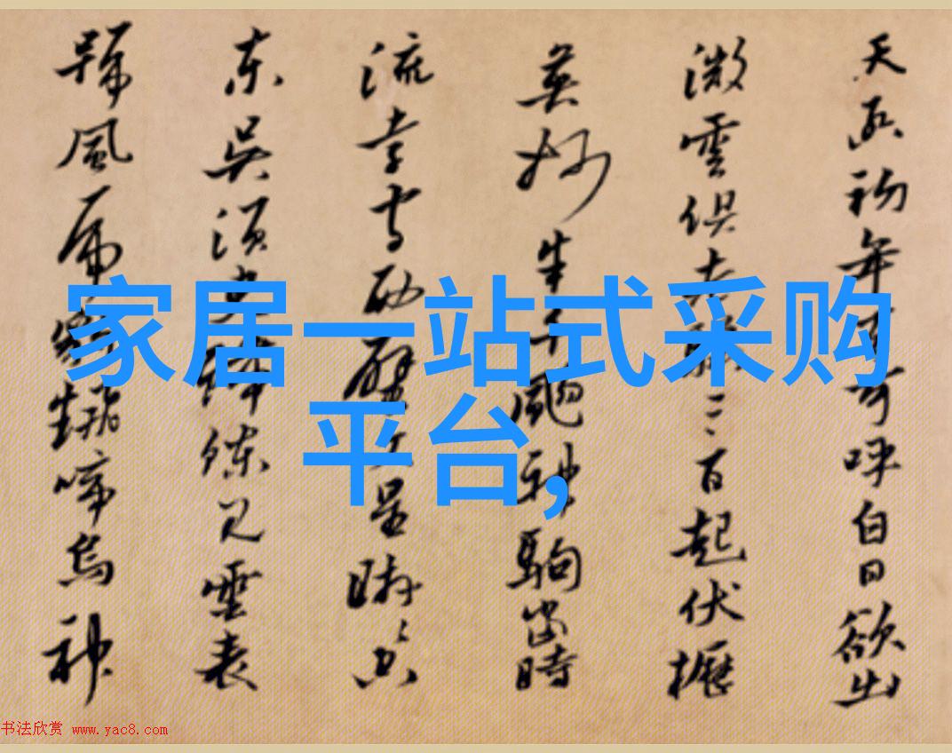 头发的诗篇女生发型的艺术变奏