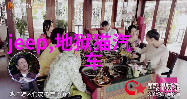 张绍刚刘莉莉演艺生涯的点点滴滴