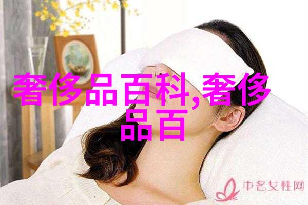 初学者剪发指南掌握基础技巧自信亮相