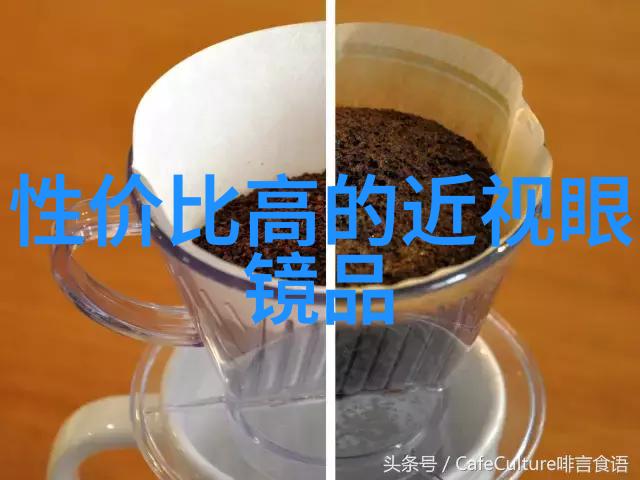姜可全文免费阅读我来告诉你这部小说的秘密
