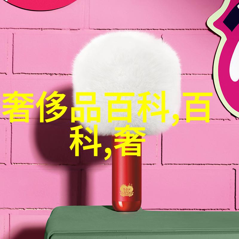 秀发精选女生中短发时尚造型图片欣赏