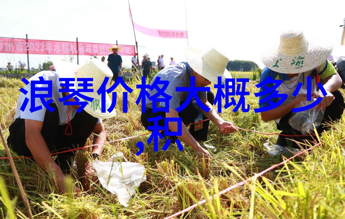 300英雄血战热门之战的不屈先锋