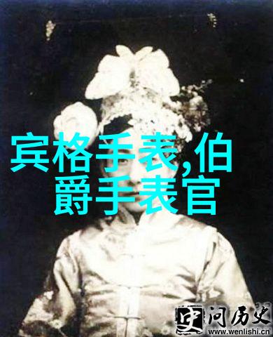 温柔的编程探索小婷软件的魅力