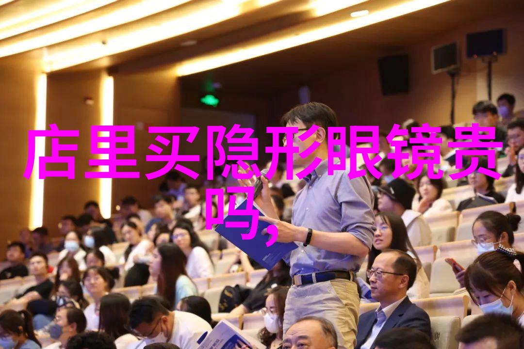 手术台风云医生与护士的紧张对抗