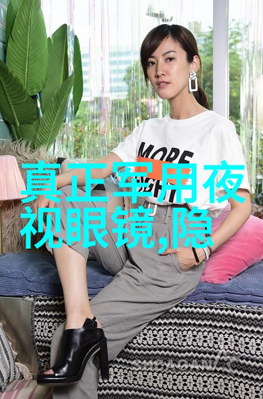 在处理张祥前这一段历史时我们应该如何平衡对英雄与普通人的关注