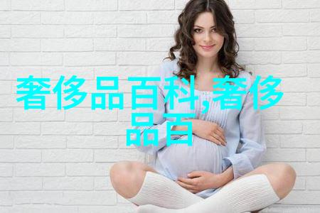 十二岁小花姑娘的古风大爆发