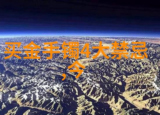 美发师课堂视频教程