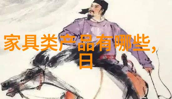 温馨家庭理发如何给老妈美发的简单技巧与方法