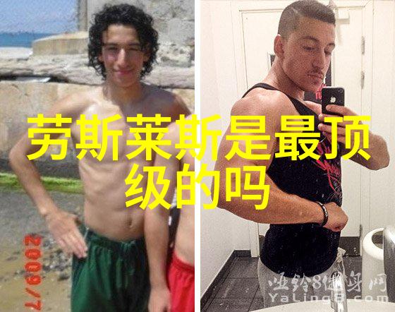 扑克一边喘气一边叫疼的视频