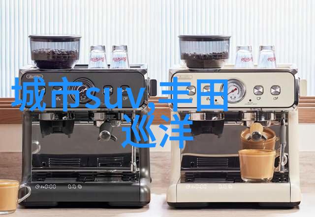客厅放上这些植物家里人身体会越来越好几乎没人知道这个秘密