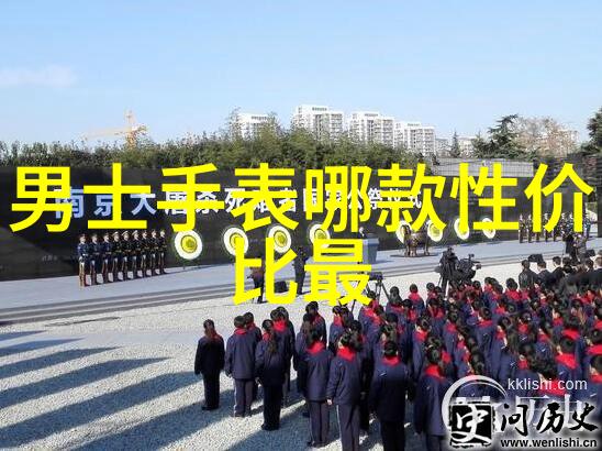步步惊心续集下载追剧不停歇我是如何一步步找到了心尖里的那部剧的