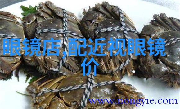 2022年理发店装修风格-时尚简约追逐新时代理发店的设计趋势