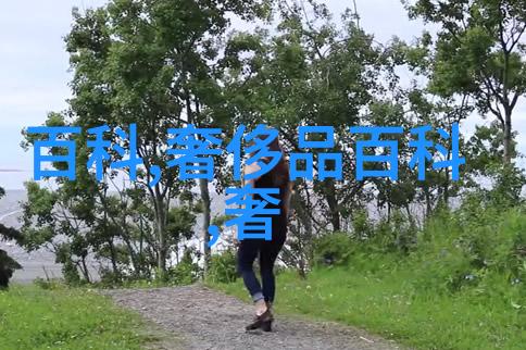 I Do携手十大宝石种类排名之国际艺术家于第十二届CIGE中艺博国际画廊博览会共襄盛举