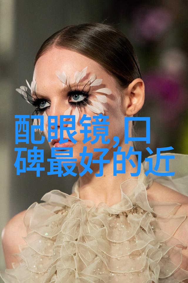 在复古时尚的怀旧潮流中美式男孩是如何将传统与现代完美融合的