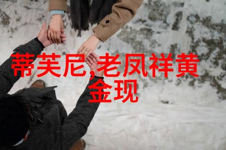 男生23岁时期时尚搭配青春街头的潮流风格
