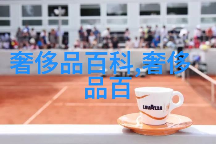 国精产品海角天涯我在这片遥远的海岸边发现了真正的国货奇迹