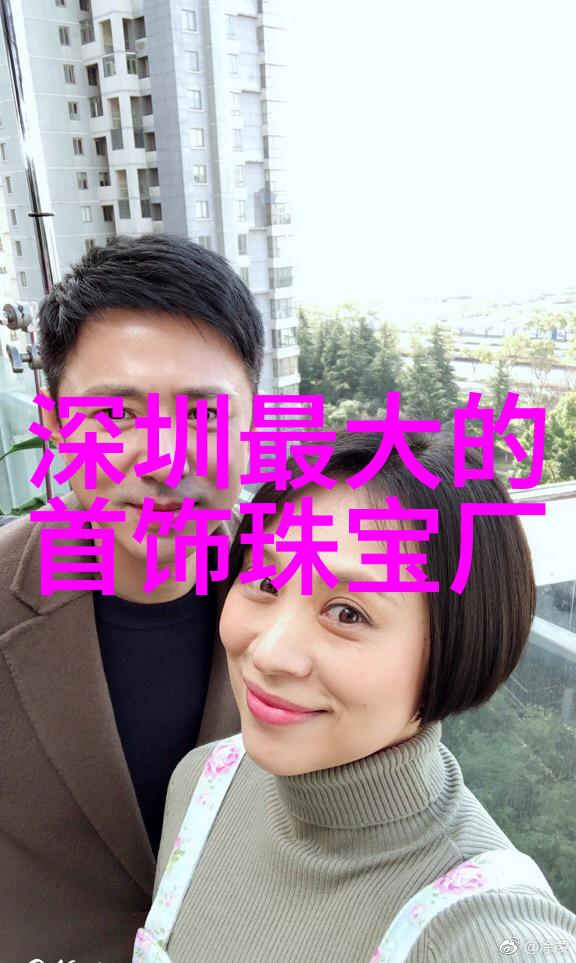 他的电影选择标准是什么样的呢