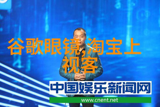 倾诉25厘米的秘密一个女人自述