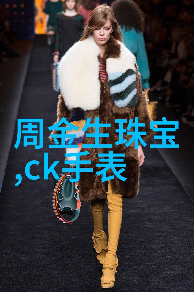 五百个郭靖的江湖之旅古墓派传说中的武林高手