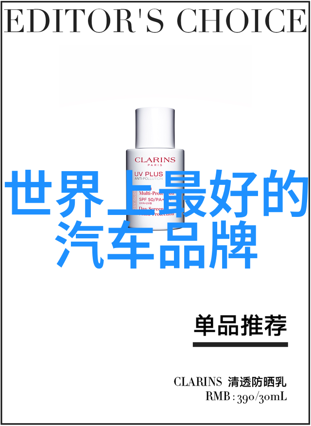珠宝加工厂最新招聘信息公布