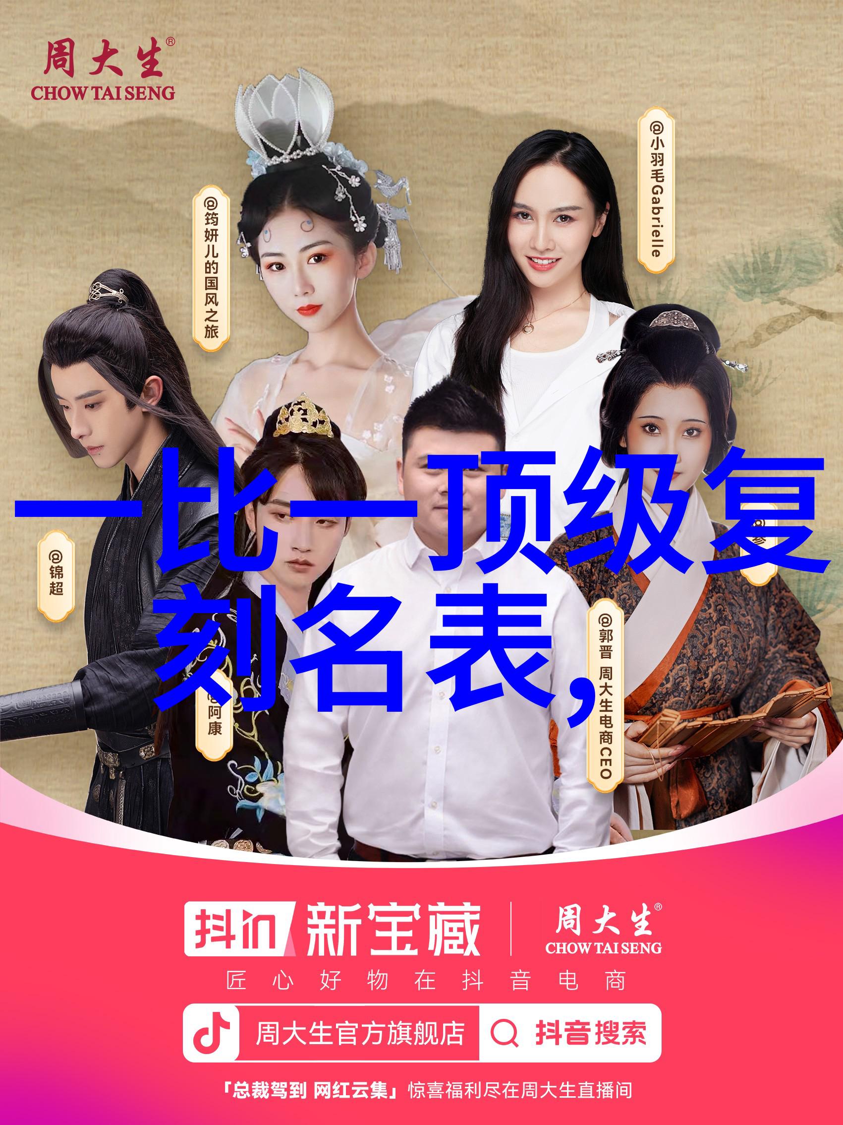 我是美式复古穿搭男我的复古风格如何打造完美的美国旧金山街头风