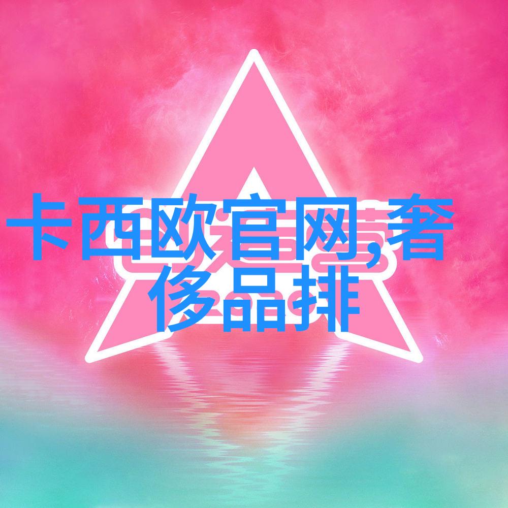 国籍的选择张智霖背后的故事