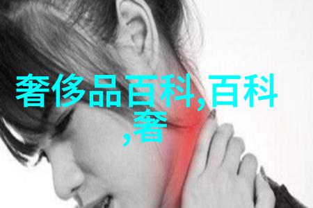 男生各种发型展示从简约到时尚的完美选择