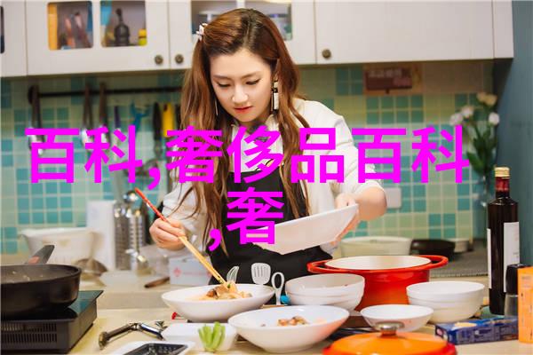 织梦绣心纹绣艺术的精髓与魅力