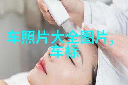 3115年科技未来超级智能机器人与人类共存的奇幻世界