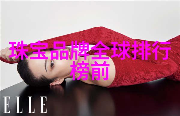 汤丽柏琦对后世作家的影响又是怎样的