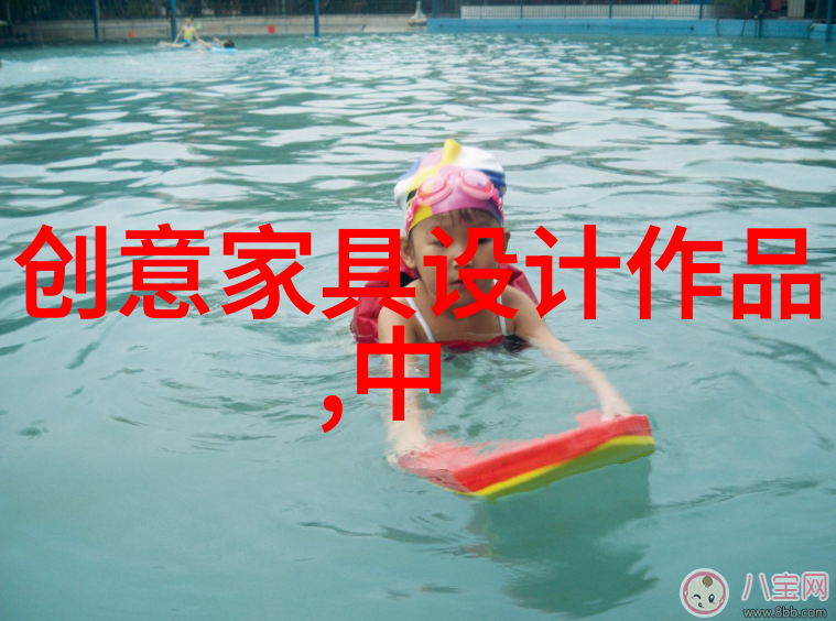 重生之凤族圣子我的逆袭之路