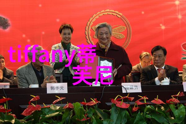 拔萝卜痛叫全程免费的农田劳作萝卜收获农业乐趣