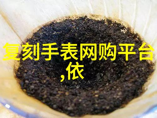家具城地址寻找梦想之屋的指南