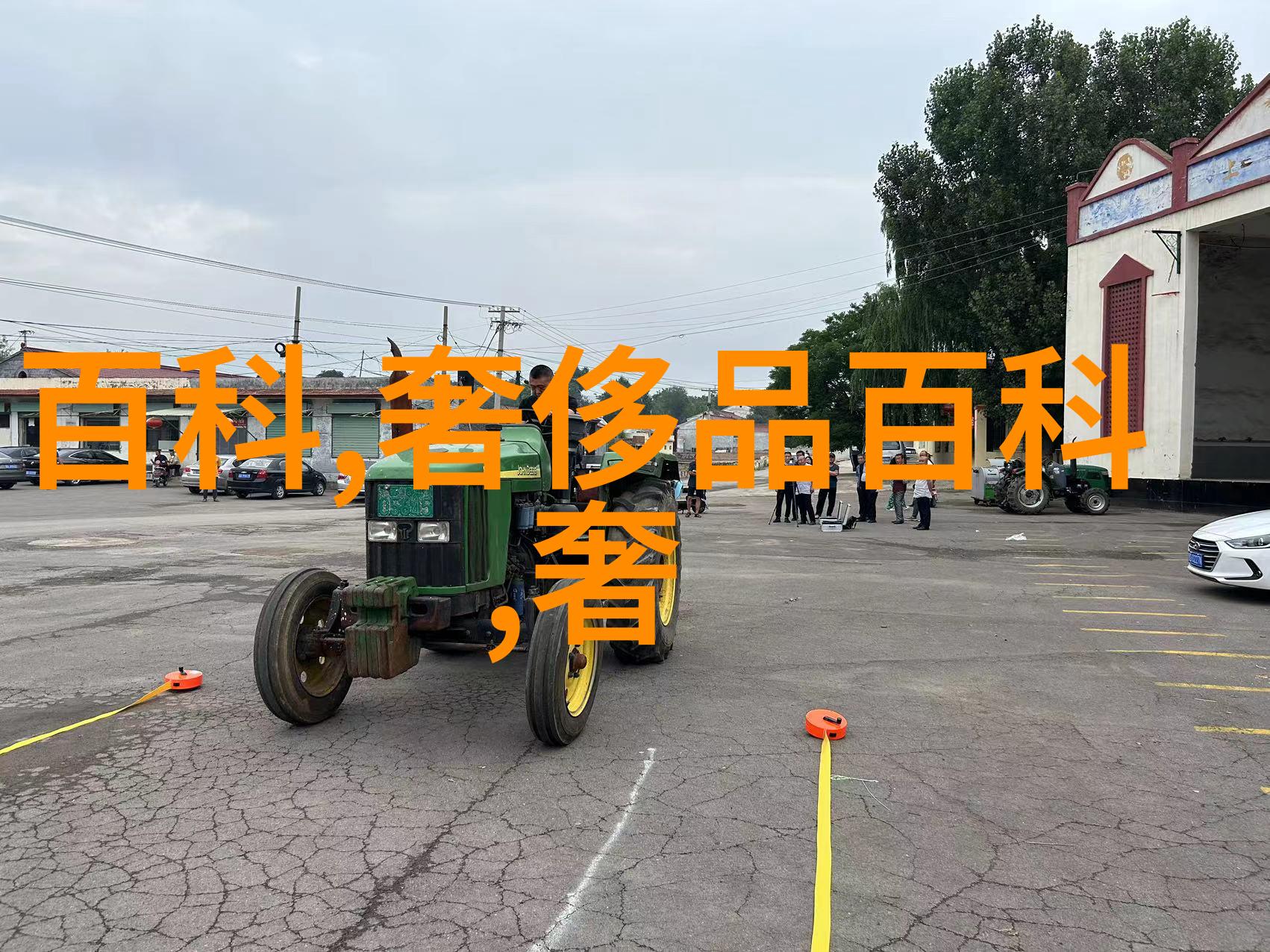 衣带渐宽终不悔晚霞满天星稀
