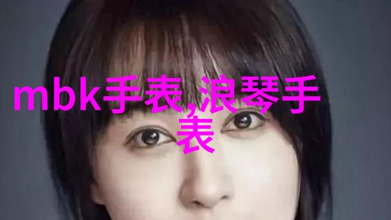 劳斯莱斯银魅亮相宝马X4新款M Performance套件即将发布