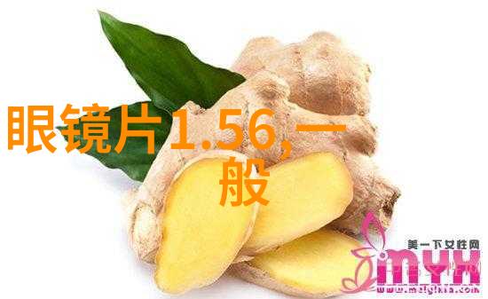 隔壁家干净卫生都靠它如此好用的收纳装置悔恨没早点使用